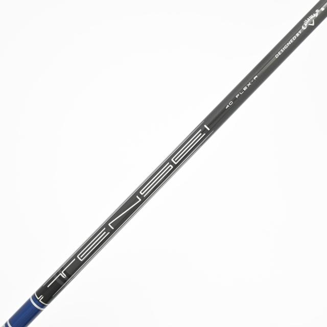 【中古ゴルフクラブ】キャロウェイゴルフ　Ai SMOKE　パラダイム Ai SMOKE MAX FAST ドライバー TENSEI 40 for Callaway　シャフト：TE…_5