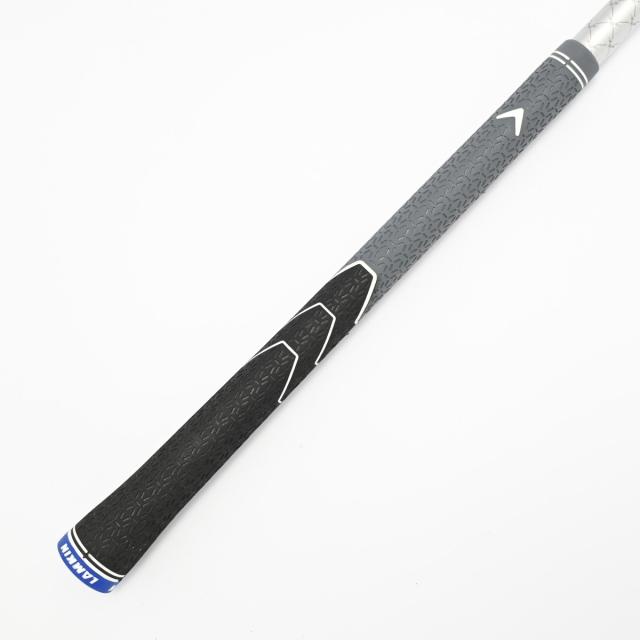 【中古ゴルフクラブ】キャロウェイゴルフ　Ai SMOKE　パラダイム Ai SMOKE MAX FAST ドライバー TENSEI 40 for Callaway　シャフト：TE…_6