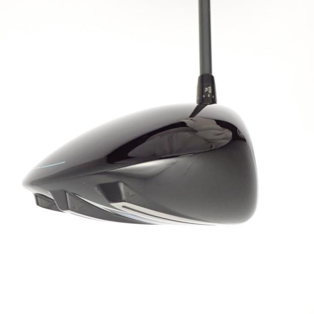 【中古ゴルフクラブ】ダンロップ　XXIO　ゼクシオ X(2024) ドライバー Miyazaki AX-3　シャフト：Miyazaki AX-3_3