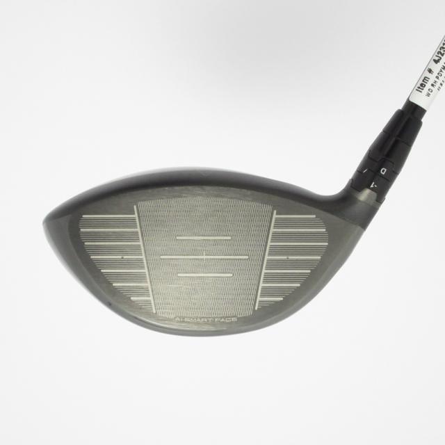 【中古ゴルフクラブ】キャロウェイゴルフ　Ai SMOKE　パラダイム Ai SMOKE MAX ドライバー TENSEI 50 for Callaway　シャフト：TENSEI …_2