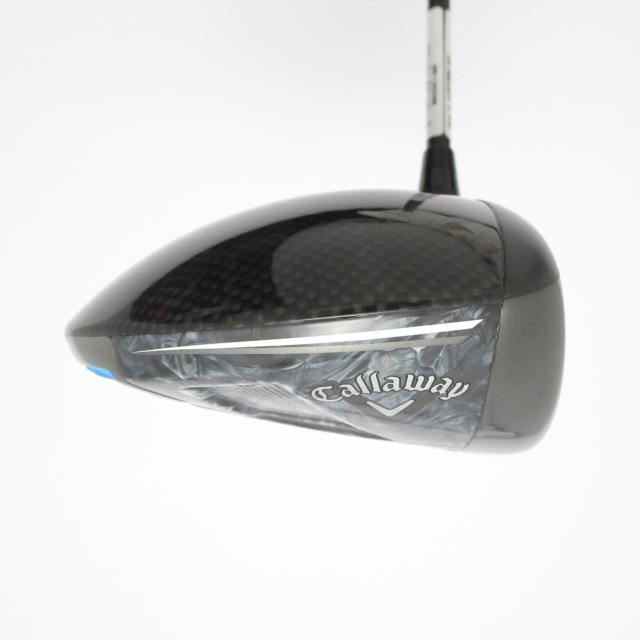 【中古ゴルフクラブ】キャロウェイゴルフ　Ai SMOKE　パラダイム Ai SMOKE MAX ドライバー TENSEI 50 for Callaway　シャフト：TENSEI …_3