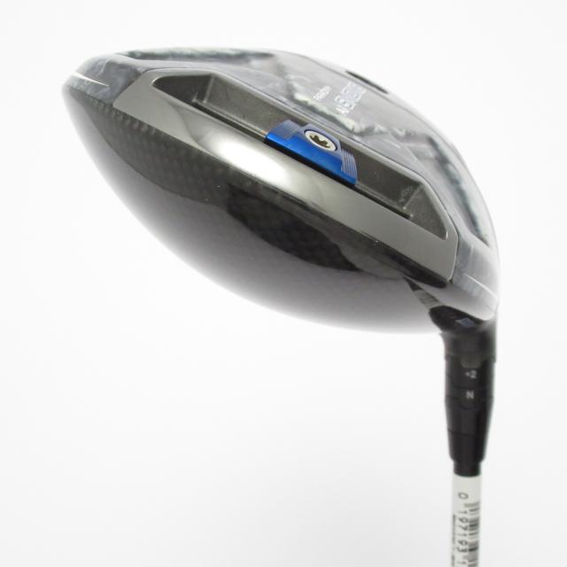 【中古ゴルフクラブ】キャロウェイゴルフ　Ai SMOKE　パラダイム Ai SMOKE MAX ドライバー TENSEI 50 for Callaway　シャフト：TENSEI …_4