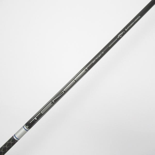 【中古ゴルフクラブ】キャロウェイゴルフ　Ai SMOKE　パラダイム Ai SMOKE MAX ドライバー TENSEI 50 for Callaway　シャフト：TENSEI …_5