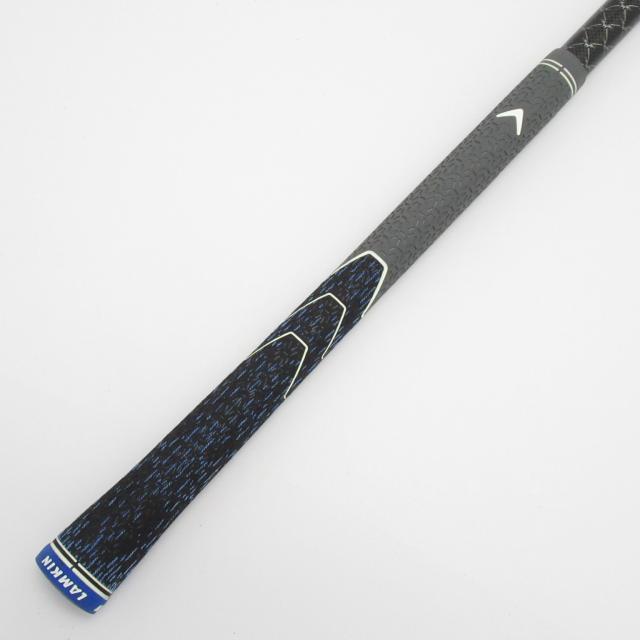 【中古ゴルフクラブ】キャロウェイゴルフ　Ai SMOKE　パラダイム Ai SMOKE MAX ドライバー TENSEI 50 for Callaway　シャフト：TENSEI …_6