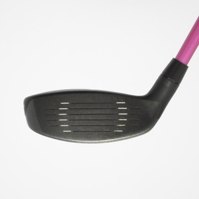 【中古ゴルフクラブ】ピーエックスジー　PXG　PXG 0317 X GEN4 ユーティリティ ALDILA NV HYBRID　シャフト：ALDILA NV HYBRID　レディス_2
