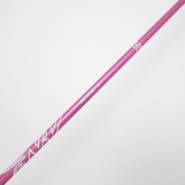 【中古ゴルフクラブ】ピーエックスジー　PXG　PXG 0317 X GEN4 ユーティリティ ALDILA NV HYBRID　シャフト：ALDILA NV HYBRID　レディス_5