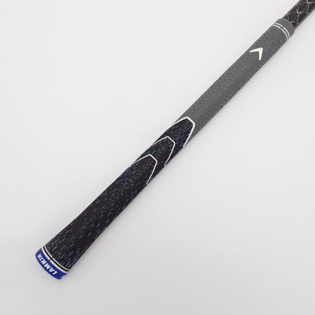 【中古ゴルフクラブ】キャロウェイゴルフ　Ai SMOKE　パラダイム Ai SMOKE ユーティリティ TENSEI 50 for Callaway　シャフト：TENSEI …_6