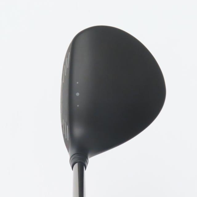 【中古ゴルフクラブ】ピン　G425　G425 MAX フェアウェイウッド PING TOUR 173-65　シャフト：PING TOUR 173-65_1