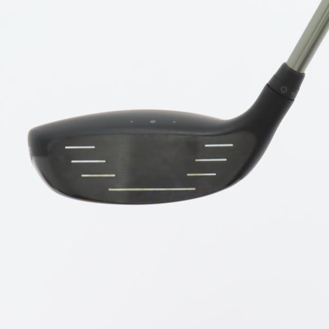 【中古ゴルフクラブ】ピン　G425　G425 MAX フェアウェイウッド PING TOUR 173-65　シャフト：PING TOUR 173-65_2