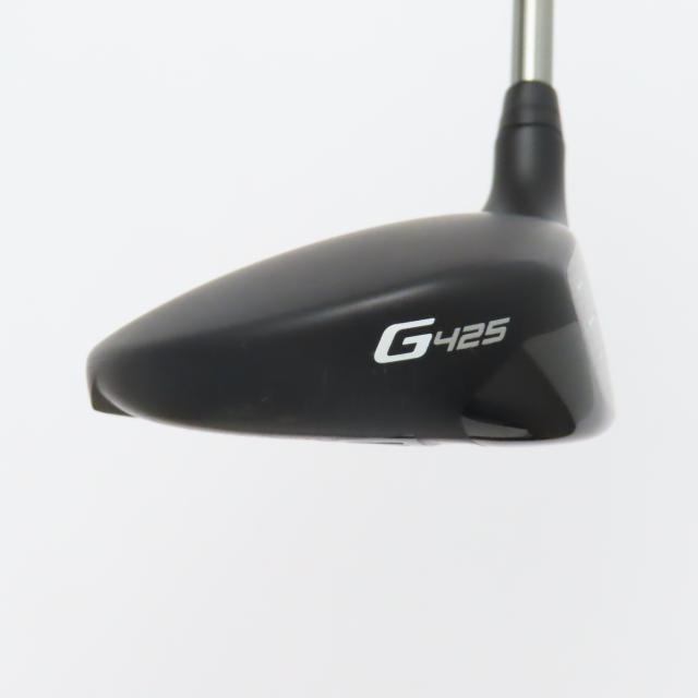 【中古ゴルフクラブ】ピン　G425　G425 MAX フェアウェイウッド PING TOUR 173-65　シャフト：PING TOUR 173-65_3