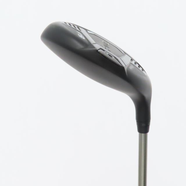 【中古ゴルフクラブ】ピン　G425　G425 MAX フェアウェイウッド PING TOUR 173-65　シャフト：PING TOUR 173-65_4