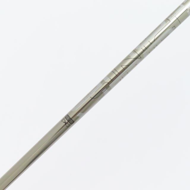【中古ゴルフクラブ】ピン　G425　G425 MAX フェアウェイウッド PING TOUR 173-65　シャフト：PING TOUR 173-65_5