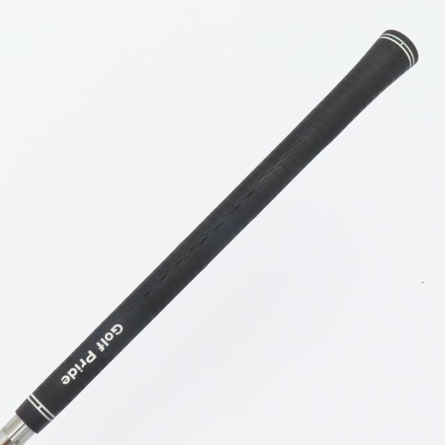 【中古ゴルフクラブ】ピン　G425　G425 MAX フェアウェイウッド PING TOUR 173-65　シャフト：PING TOUR 173-65_6
