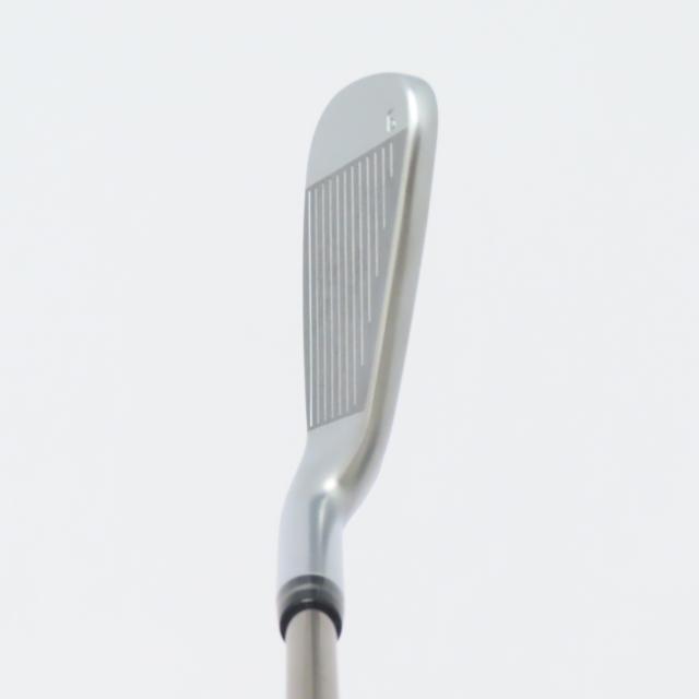 【中古ゴルフクラブ】ピン　G440　G440 アイアン PING TOUR 2.0 CHROME I　シャフト：PING TOUR 2.0 CHROME I_1