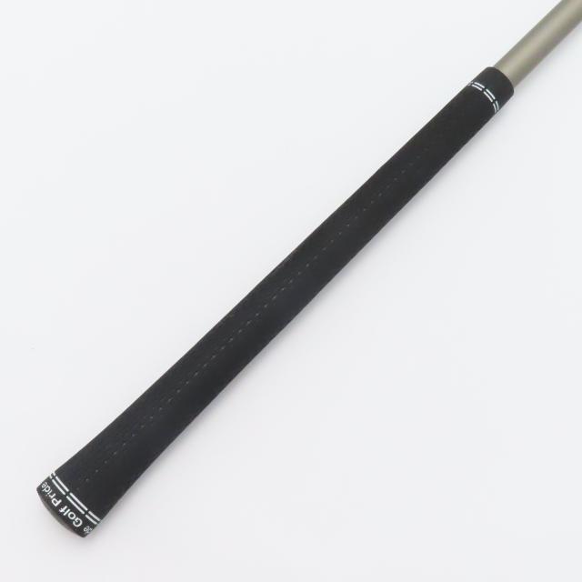 【中古ゴルフクラブ】ピン　G440　G440 アイアン PING TOUR 2.0 CHROME I　シャフト：PING TOUR 2.0 CHROME I_5