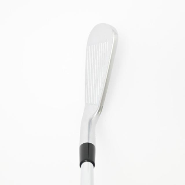 【中古ゴルフクラブ】ブリヂストン　BRIDGESTONE GOLF　221CB アイアン N.S.PRO MODUS3 TOUR 105　シャフト：N.S.PRO MODUS3 TOUR 105_1