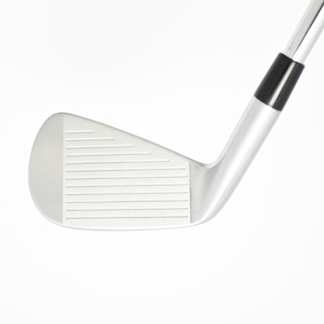 【中古ゴルフクラブ】ブリヂストン　BRIDGESTONE GOLF　221CB アイアン N.S.PRO MODUS3 TOUR 105　シャフト：N.S.PRO MODUS3 TOUR 105_2
