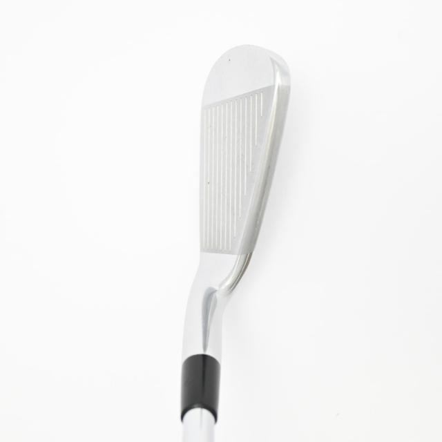 【中古ゴルフクラブ】ミズノ　Mizuno Pro　MizunoPro 918 アイアン N.S.PRO ZELOS 8　シャフト：N.S.PRO ZELOS 8_1