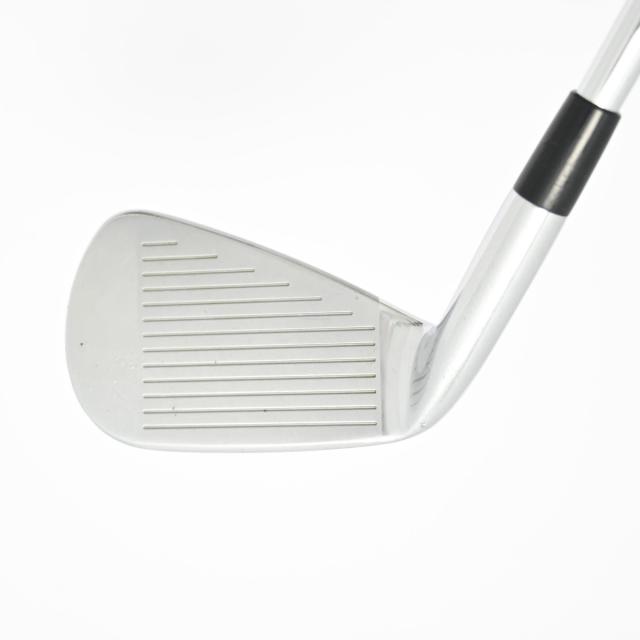【中古ゴルフクラブ】ミズノ　Mizuno Pro　MizunoPro 918 アイアン N.S.PRO ZELOS 8　シャフト：N.S.PRO ZELOS 8_2