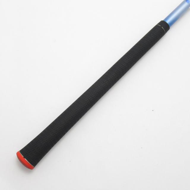【中古ゴルフクラブ】テーラーメイド　M5　M5 フェアウェイウッド Speeder 661 EVOLUTION V　シャフト：Speeder 661 EVOLUTION V_6