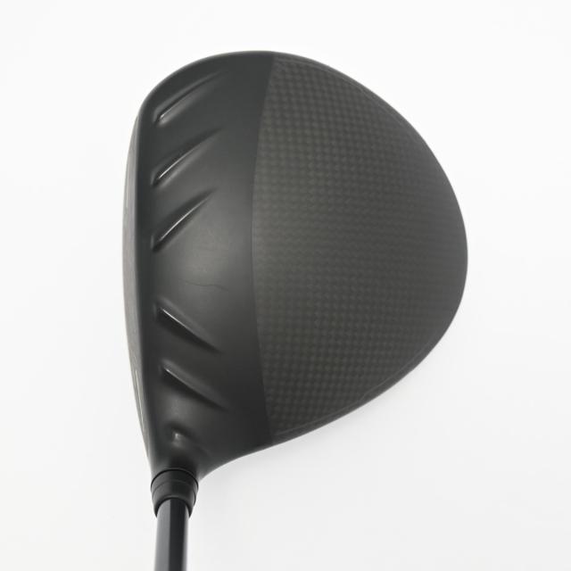 【中古ゴルフクラブ】ピン　G440　G440 HL MAX ドライバー SPEEDER NX GREY 40　シャフト：SPEEDER NX GREY 40_1