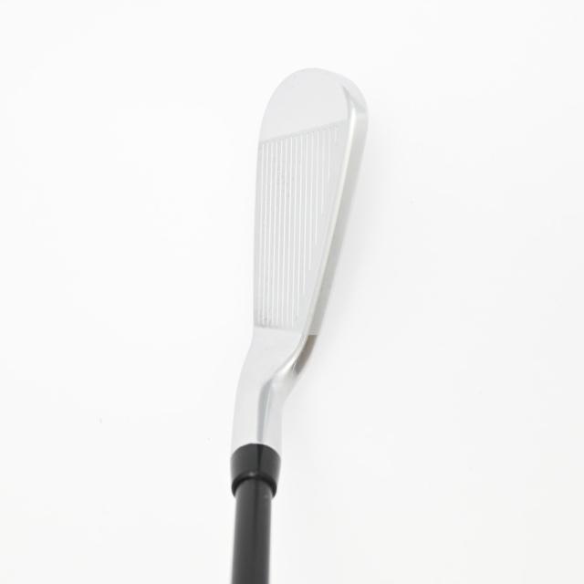 【中古ゴルフクラブ】ダンロップ　XXIO　ゼクシオ X(2022) アイアン Miyazaki AX-2　シャフト：Miyazaki AX-2_1