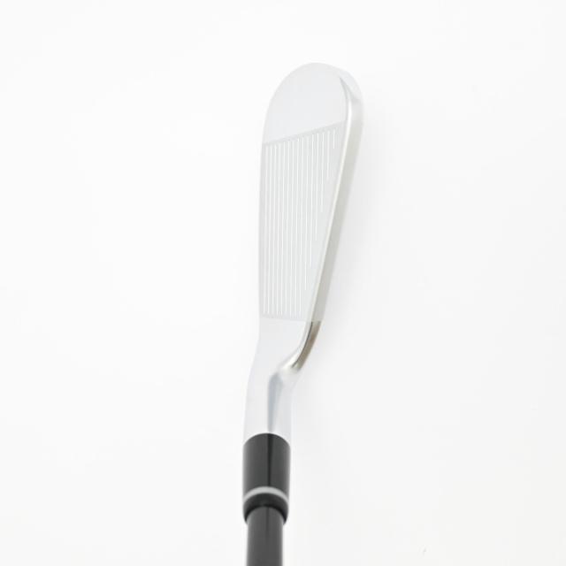 【中古ゴルフクラブ】プロギア　PRGR　PRGR 03 IRON(2025) アイアン Diamana M for PRGR　シャフト：Diamana M for PRGR