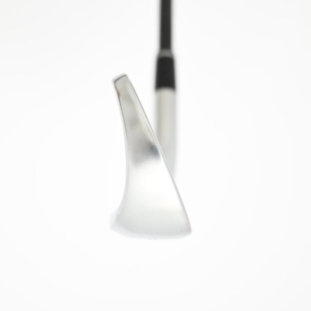【中古ゴルフクラブ】プロギア　PRGR　PRGR 03 IRON(2025) アイアン Diamana M for PRGR　シャフト：Diamana M for PRGR