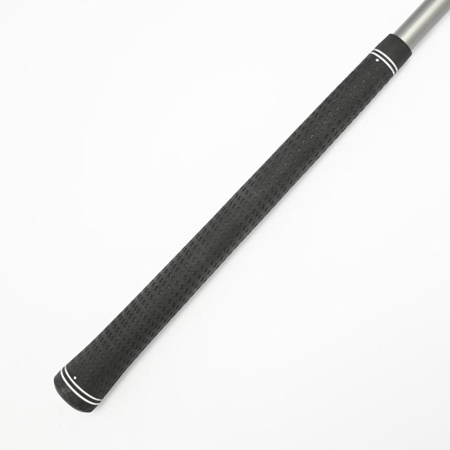 【中古ゴルフクラブ】プロギア　PRGR　PRGR 03 IRON(2025) アイアン Diamana M for PRGR　シャフト：Diamana M for PRGR