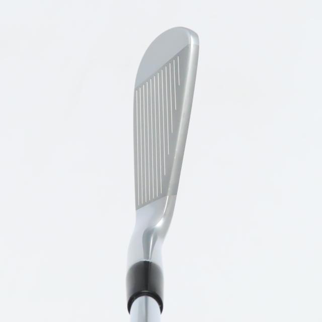 【中古ゴルフクラブ】ミズノ　Mizuno Pro　MizunoPro M-13 アイアン Dynamic Gold HT　シャフト：Dynamic Gold HT_1