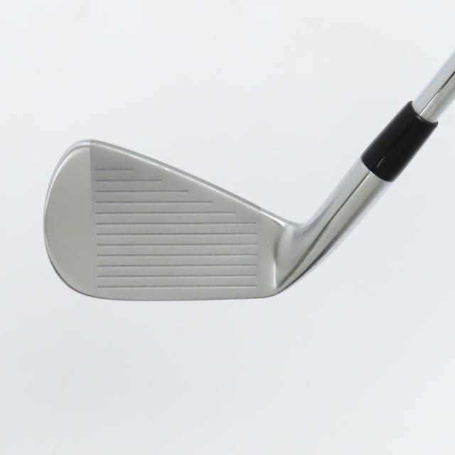 【中古ゴルフクラブ】ミズノ　Mizuno Pro　MizunoPro M-13 アイアン Dynamic Gold HT　シャフト：Dynamic Gold HT_2