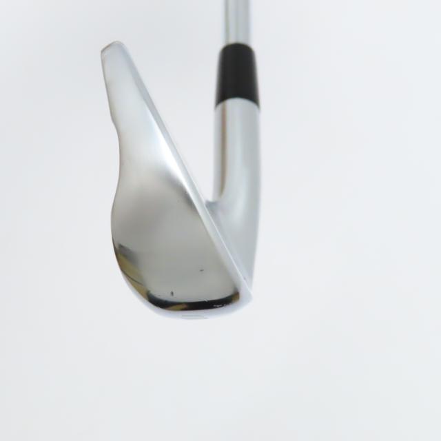 【中古ゴルフクラブ】ミズノ　Mizuno Pro　MizunoPro M-13 アイアン Dynamic Gold HT　シャフト：Dynamic Gold HT_3
