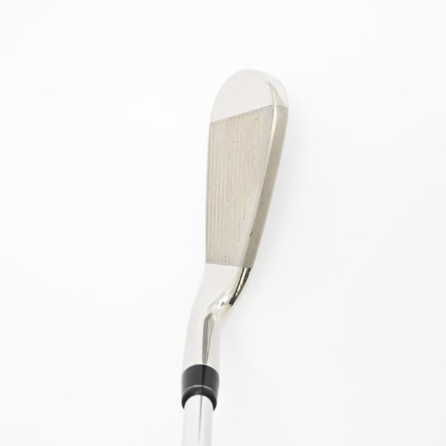 【中古ゴルフクラブ】キャロウェイゴルフ　Ai SMOKE　パラダイム Ai SMOKE MAX FAST アイアン N.S.PRO ZELOS 7　シャフト：N.S.PRO ZEL…_1