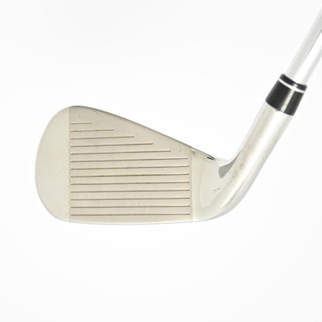 【中古ゴルフクラブ】キャロウェイゴルフ　Ai SMOKE　パラダイム Ai SMOKE MAX FAST アイアン N.S.PRO ZELOS 7　シャフト：N.S.PRO ZEL…_2