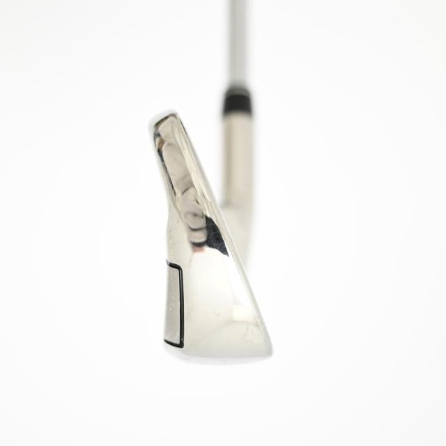 【中古ゴルフクラブ】キャロウェイゴルフ　Ai SMOKE　パラダイム Ai SMOKE MAX FAST アイアン N.S.PRO ZELOS 7　シャフト：N.S.PRO ZEL…_3