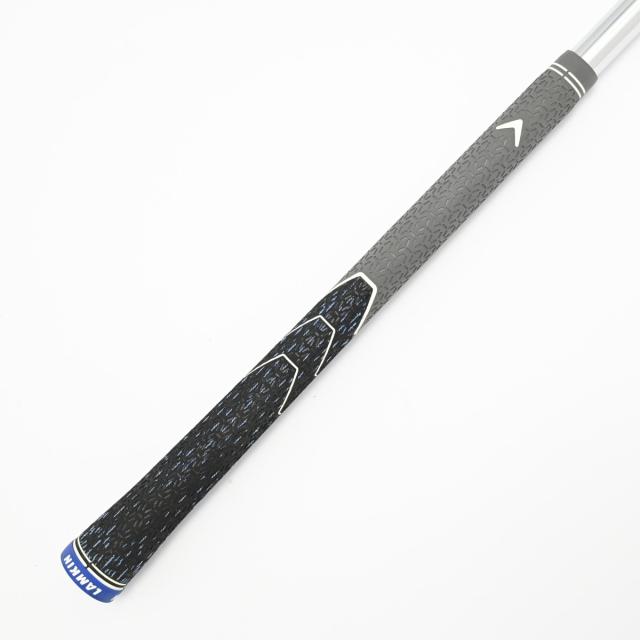 【中古ゴルフクラブ】キャロウェイゴルフ　Ai SMOKE　パラダイム Ai SMOKE MAX FAST アイアン N.S.PRO ZELOS 7　シャフト：N.S.PRO ZEL…_5