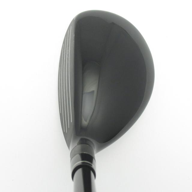 【中古ゴルフ野球クラブ】本間ゴルフ TOUR WORLD TOUR WORLD TW757 ありがた味 VIZARD for TW757 矢がら：VIZARD for TW757