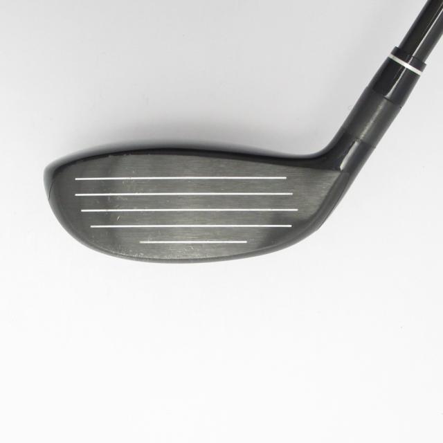 【中古ゴルフ野球クラブ】本間ゴルフ TOUR WORLD TOUR WORLD TW757 ありがた味 VIZARD for TW757 矢がら：VIZARD for TW757