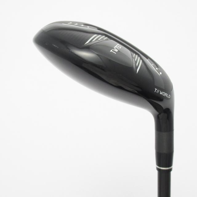 【中古ゴルフ野球クラブ】本間ゴルフ TOUR WORLD TOUR WORLD TW757 ありがた味 VIZARD for TW757 矢がら：VIZARD for TW757