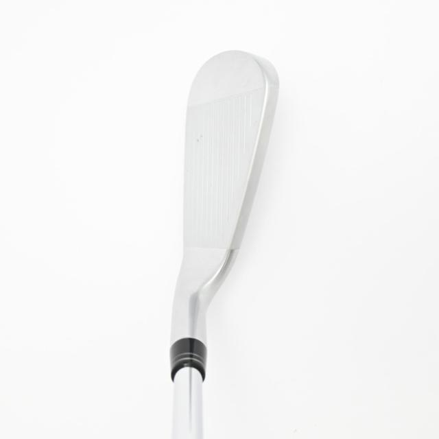 【中古ゴルフクラブ】フォーティーン　FOURTEEN　PC-3(2024) アイアン FS-90i　シャフト：FS-90i_1
