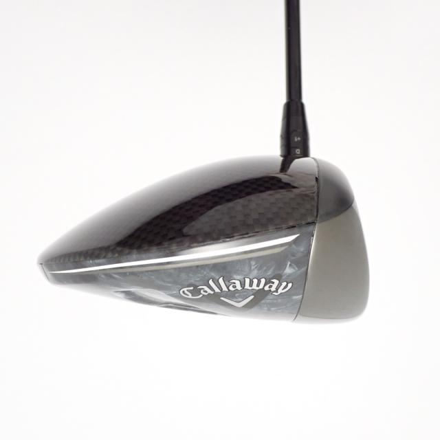 【中古ゴルフクラブ】キャロウェイゴルフ　Ai SMOKE　パラダイム Ai SMOKE MAX D ドライバー TENSEI 50 for Callaway　シャフト：TENSE…_3