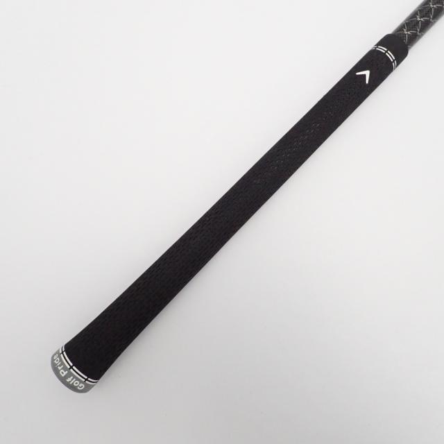 【中古ゴルフクラブ】キャロウェイゴルフ　Ai SMOKE　パラダイム Ai SMOKE MAX D ドライバー TENSEI 50 for Callaway　シャフト：TENSE…_6