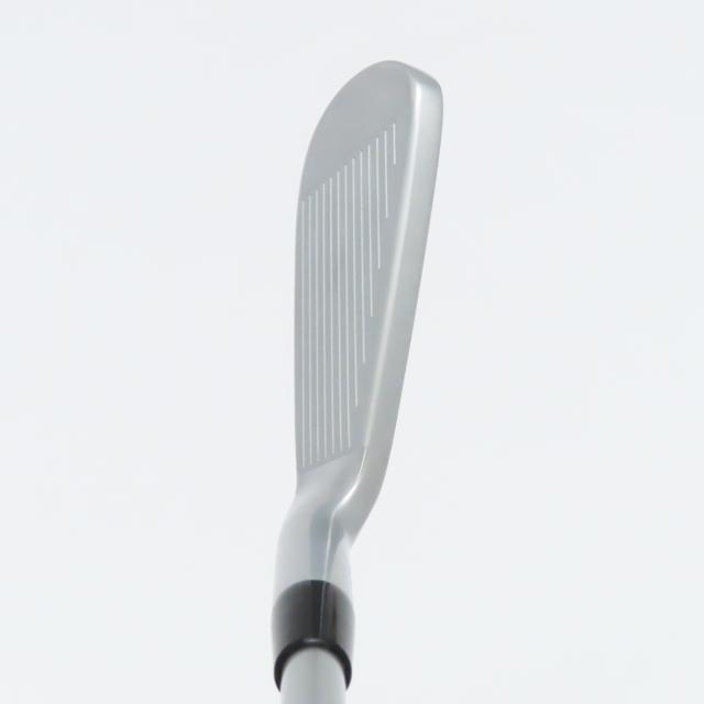 【中古ゴルフクラブ】ブリヂストン　BRIDGESTONE GOLF　258CBP アイアン Diamana iB65　シャフト：Diamana iB65_1