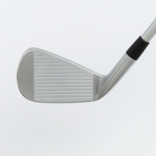 【中古ゴルフクラブ】ブリヂストン　BRIDGESTONE GOLF　258CBP アイアン Diamana iB65　シャフト：Diamana iB65_2