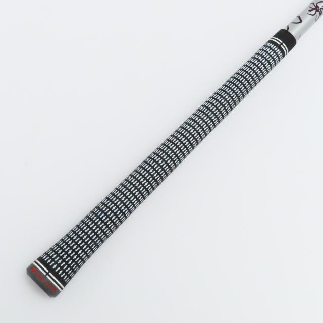 【中古ゴルフクラブ】ブリヂストン　BRIDGESTONE GOLF　258CBP アイアン Diamana iB65　シャフト：Diamana iB65_5