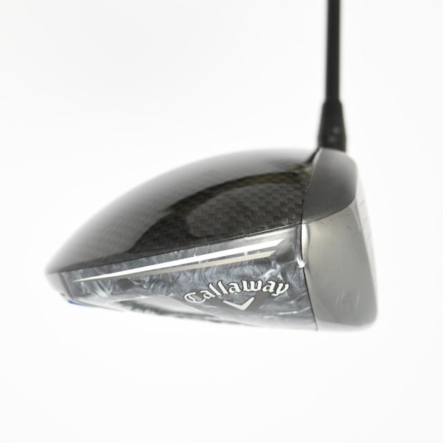 【中古ゴルフクラブ】キャロウェイゴルフ　Ai SMOKE　パラダイム Ai SMOKE MAX ドライバー TENSEI 50 for Callaway　シャフト：TENSEI …_3