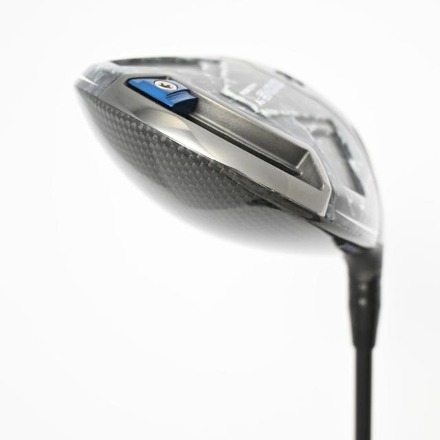 【中古ゴルフクラブ】キャロウェイゴルフ　Ai SMOKE　パラダイム Ai SMOKE MAX ドライバー TENSEI 50 for Callaway　シャフト：TENSEI …_4