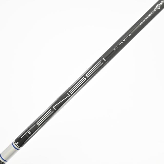 【中古ゴルフクラブ】キャロウェイゴルフ　Ai SMOKE　パラダイム Ai SMOKE MAX ドライバー TENSEI 50 for Callaway　シャフト：TENSEI …_5