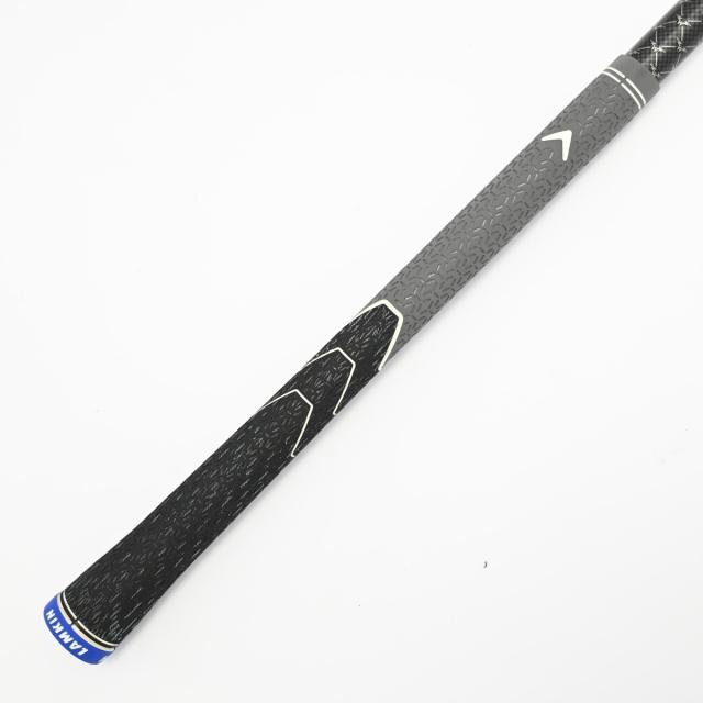 【中古ゴルフクラブ】キャロウェイゴルフ　Ai SMOKE　パラダイム Ai SMOKE MAX ドライバー TENSEI 50 for Callaway　シャフト：TENSEI …_6