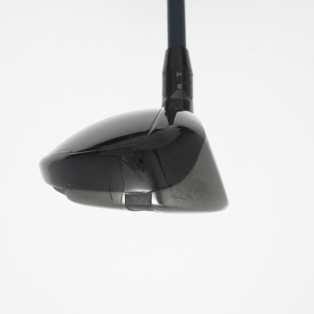 【中古ゴルフクラブ】キャロウェイゴルフ　PARADYM　パラダイム スーパー ハイブリッド ユーティリティ VENTUS TR 5 for Callaway　シ…_3